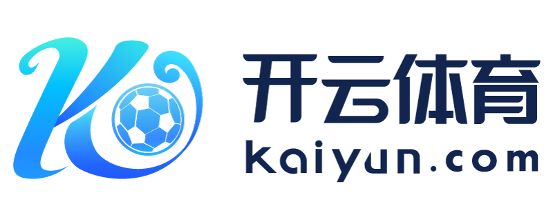 河北省唐山市开运体育app登录入口